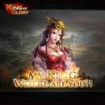King of Glory001