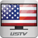 USTV 300x300 1
