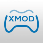 Xmodgames no root 300x300 1