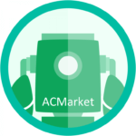 ac market 768x768 1