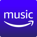 amazon music play download trending songs