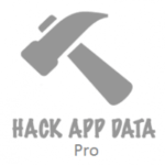 hack app data pro e1546592679584