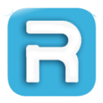 icon 13