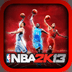 icon 3