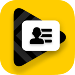 intro maker promo video maker ad creator