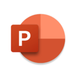 microsoft powerpoint slideshows and presentations