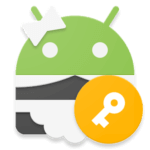 sd maid pro unlocker