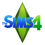 the sims 4 apk 768x761 1