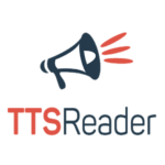 ttsreader pro text to speech