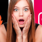 girltiktok